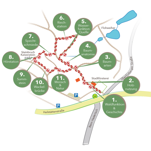 Infografik-Karte-Stationen-Waldlehrpfad.png 